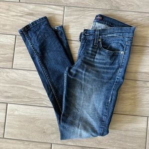 Womens Levi’s Jeans size 7 / 28